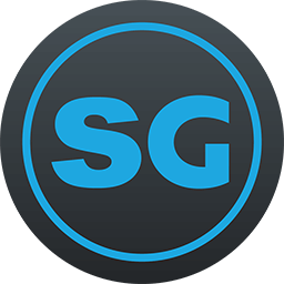 Shotgrid Logo
